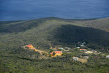 Curacao Jul14 0138.jpg