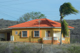 Lagun