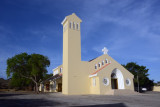 Soto Church