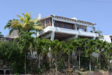 Bed & Breakfast Blenchi, Curaao