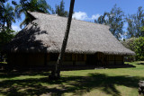 TahitiOct13 4048.jpg