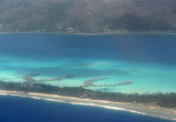 Intercontinental, Bora Bora