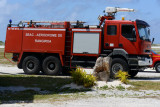 RFF - Rangiroa, French Polynesia