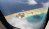 Rangiroa, French Polynesia