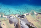 Tikehau, French Polynesia