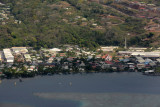 Ārue, Tahiti