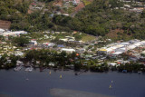 Tahiti, French Polynesia