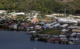 Tahiti, French Polynesia