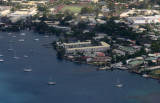 Tahiti, French Polynesia