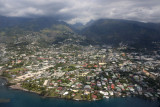 Papeete, Tahiti