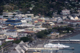 Papeete, Tahiti