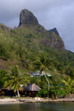 TahitiOct13 0243.jpg