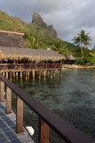 TahitiOct13 0246.jpg
