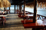 TahitiOct13 0248.jpg