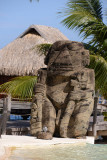 TahitiOct13 0394.jpg