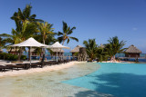 TahitiOct13 0395.jpg
