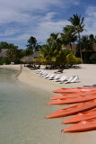 TahitiOct13 0657.jpg