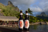 TahitiOct13 0775.jpg