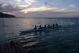 TahitiOct13 0805.jpg