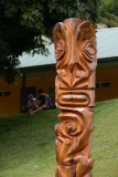 TahitiOct13 0496.jpg