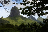 TahitiOct13 1049.jpg