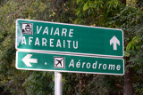 TahitiOct13 0238.jpg