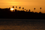 TahitiOct13 0276.jpg