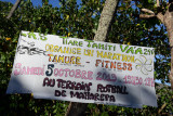 TahitiOct13 0361.jpg