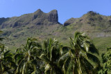 TahitiOct13 0377.jpg