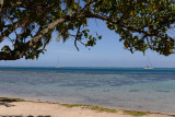 TahitiOct13 0429.jpg