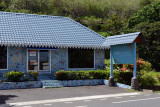 TahitiOct13 0435.jpg