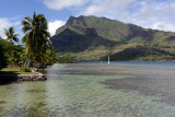 TahitiOct13 0436.jpg