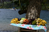 TahitiOct13 0619.jpg