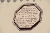 TahitiOct13 0632.jpg