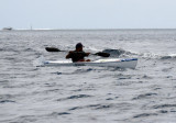 TahitiOct13 1653.jpg