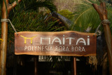 TahitiOct13 1328.jpg