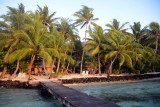 TahitiOct13 2026.jpg