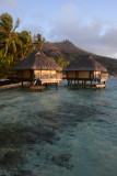 TahitiOct13 2035.jpg