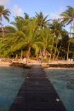 TahitiOct13 2038.jpg