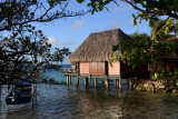 TahitiOct13 2060.jpg