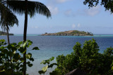 TahitiOct13 2081.jpg