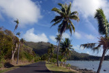 TahitiOct13 1399.jpg