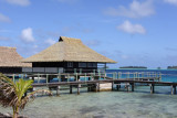 TahitiOct13 1469.jpg
