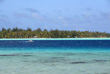 TahitiOct13 1476.jpg