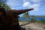TahitiOct13 1499.jpg