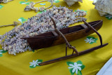 TahitiOct13 1556.jpg