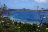 TahitiOct13 1590.jpg