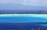 TahitiOct13 1593.jpg