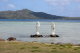TahitiOct13 1627.jpg