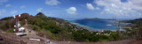 TahitiPanorama 1616.jpg